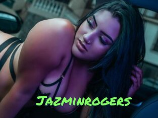 Jazminrogers
