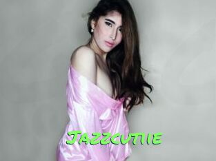 Jazzcutiie