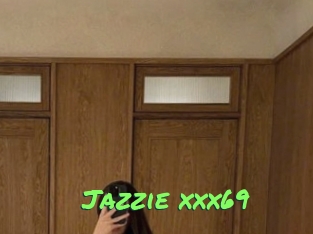 Jazzie_xxx69