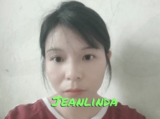 Jeanlinda