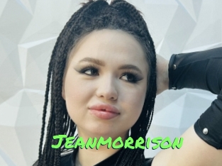 Jeanmorrison