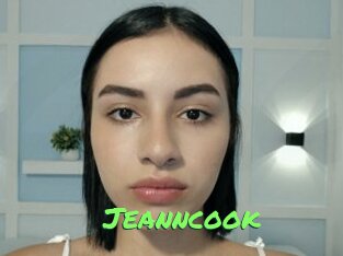 jeanncook Gros Seins