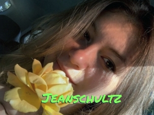 Jeanschultz