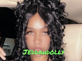 Jeddahdolly