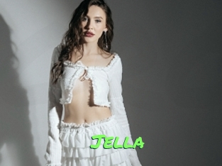 Jella