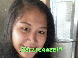 Jellycanee19