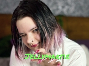 Jellymartie