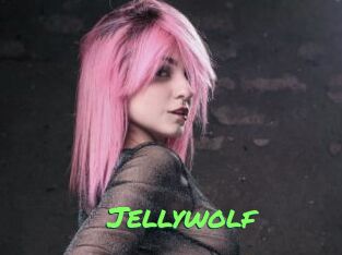 Jellywolf