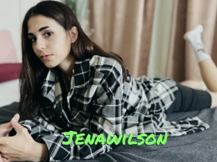 jenawilson Gros Seins