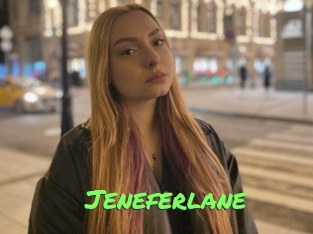 jeneferlane Gros Seins
