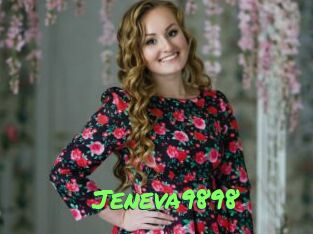 Jeneva9898