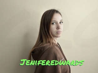 Jeniferedwards
