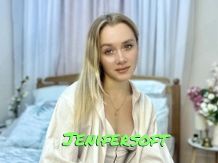 Jenifersoft
