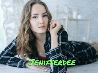Jenifferdee