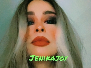 Jenikajoy