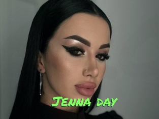 jenna_day Gros Seins