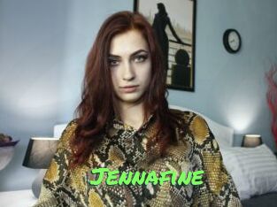 Jennafine