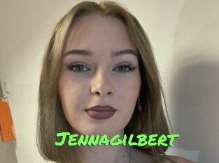 jennagilbert Gros Seins