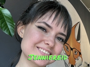 Jenniereid