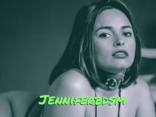 Jenniferbdsm