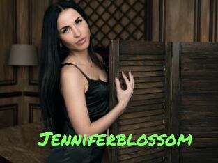 Jenniferblossom
