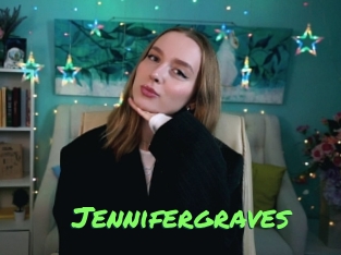 Jennifergraves