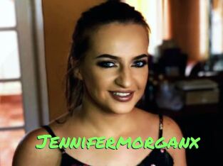Jennifermorganx