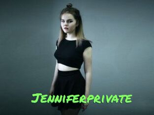 Jenniferprivate