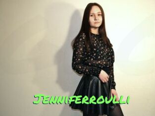 Jenniferroulli