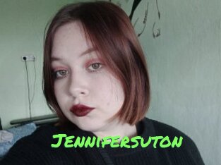 Jennifersuton