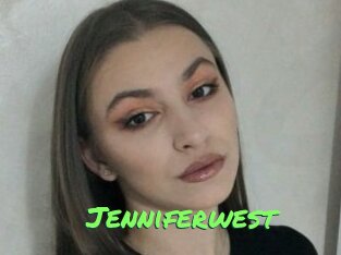Jenniferwest