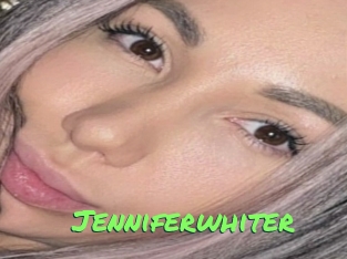 Jenniferwhiter