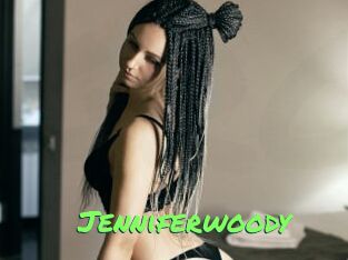 Jenniferwoody
