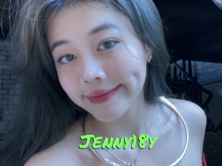 Jenny18y