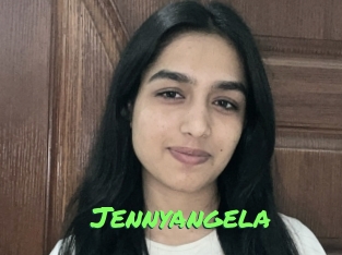 Jennyangela