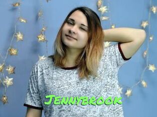 Jennybrook