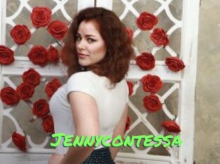 Jennycontessa