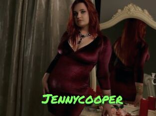 Jennycooper