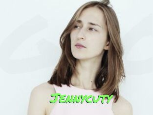 Jennycuty