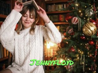 Jennyfloyd