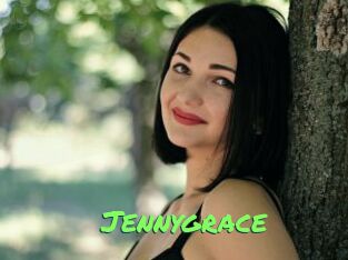 Jennygrace