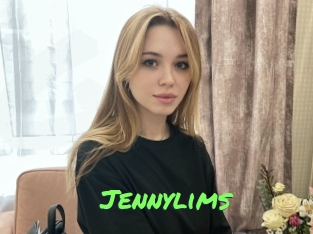 Jennylims