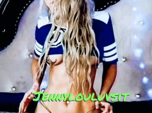 Jennylouluvsit