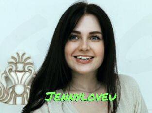 Jennyloveu