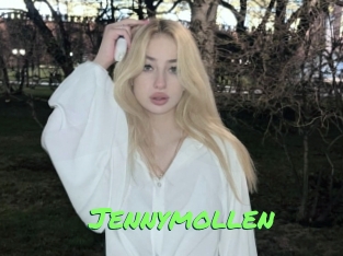 Jennymollen