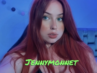 Jennymonnet
