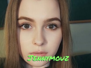 Jennymouz