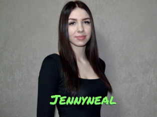 Jennyneal