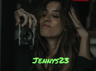 Jennys23