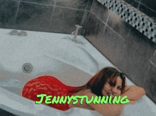 jennystunning Gros Seins
